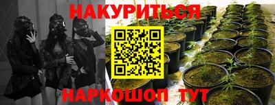 дурь Ирбит
